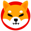 SHIB