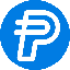 PYUSD